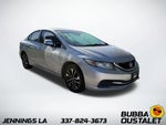 2013 Civic Thumbnail 3