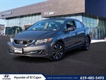 2014 Civic Thumbnail 1