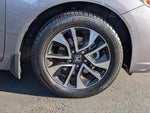 2014 Civic Thumbnail 8