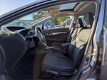 2014 Civic Thumbnail 10