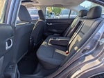 2014 Civic Thumbnail 11