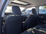 2014 Civic Thumbnail 12