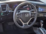 2014 Civic Thumbnail 15