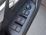 2014 Civic Thumbnail 16
