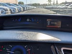 2014 Civic Thumbnail 17