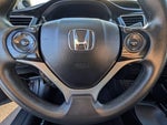2014 Civic Thumbnail 19