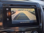 2014 Civic Thumbnail 21