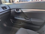 2014 Civic Thumbnail 23