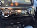 2014 Civic Thumbnail 24