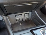 2014 Civic Thumbnail 25