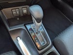 2014 Civic Thumbnail 26