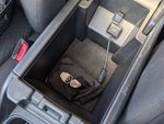 2014 Civic Thumbnail 27