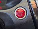 2014 Civic Thumbnail 28