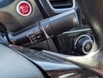 2014 Civic Thumbnail 29