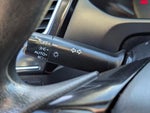 2014 Civic Thumbnail 30