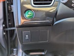2014 Civic Thumbnail 31