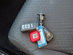 2014 Civic Thumbnail 32