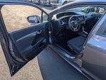 2014 Civic Thumbnail 33