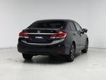 2014 Civic Thumbnail 8