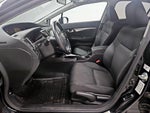 2014 Civic Thumbnail 11