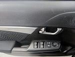 2014 Civic Thumbnail 12