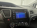 2014 Civic Thumbnail 15