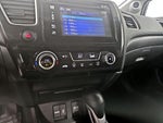 2014 Civic Thumbnail 16