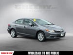 2012 Civic Thumbnail 1