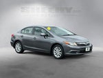 2012 Civic Thumbnail 2