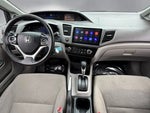 2012 Civic Thumbnail 3