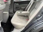 2012 Civic Thumbnail 7