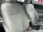 2012 Civic Thumbnail 9