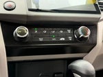 2012 Civic Thumbnail 13