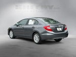 2012 Civic Thumbnail 14