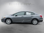 2012 Civic Thumbnail 18