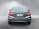 2012 Civic Thumbnail 19