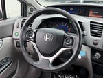 2012 Civic Thumbnail 20