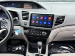 2012 Civic Thumbnail 21