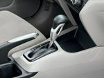 2012 Civic Thumbnail 22