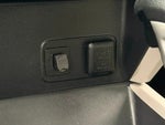 2012 Civic Thumbnail 23