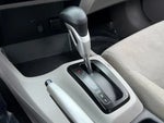 2012 Civic Thumbnail 24