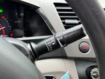 2012 Civic Thumbnail 25