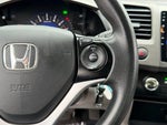 2012 Civic Thumbnail 26