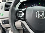 2012 Civic Thumbnail 27