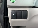 2012 Civic Thumbnail 28