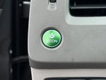 2012 Civic Thumbnail 29
