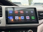 2012 Civic Thumbnail 30
