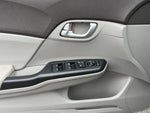 2012 Civic Thumbnail 31