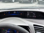 2012 Civic Thumbnail 32