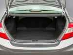 2012 Civic Thumbnail 33